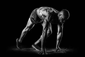 Recovery & Mobility