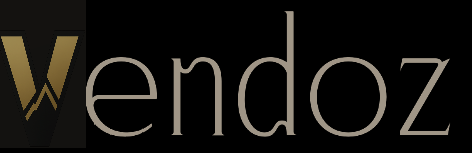 Vendoz
