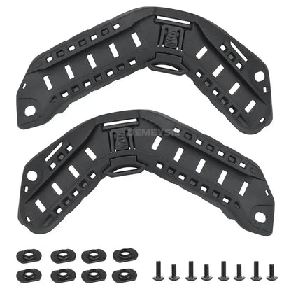 Helmet Inner Suspension System Shooting Hunting CS Helmets Adjustable Head Lock Strap Accessories for FAST SF HIGH CUT HELMET