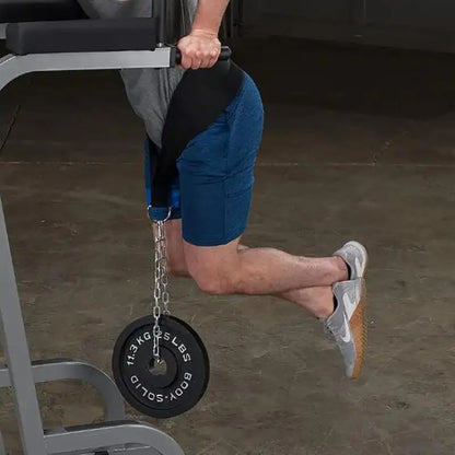 PowerCore™ Lifting Belt – Maximum Back Support & Stability
