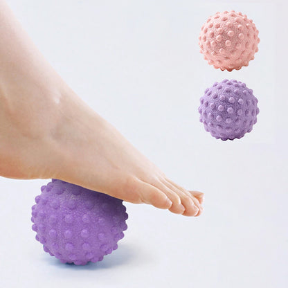TriggerBall™ – Deep Tissue Massage Ball