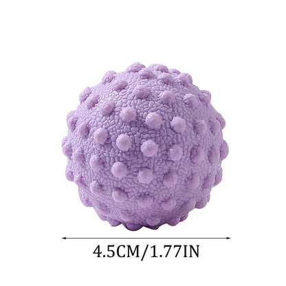 TriggerBall™ – Deep Tissue Massage Ball