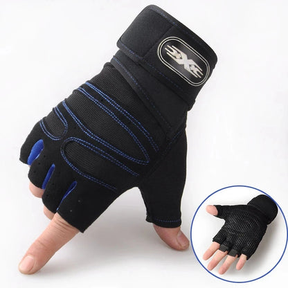 🔥 GripFlex™ – Plus de Grip. Plus de Force. Plus de Résultats
