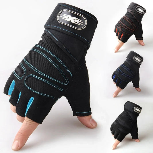 🔥 GripFlex™ – Plus de Grip. Plus de Force. Plus de Résultats