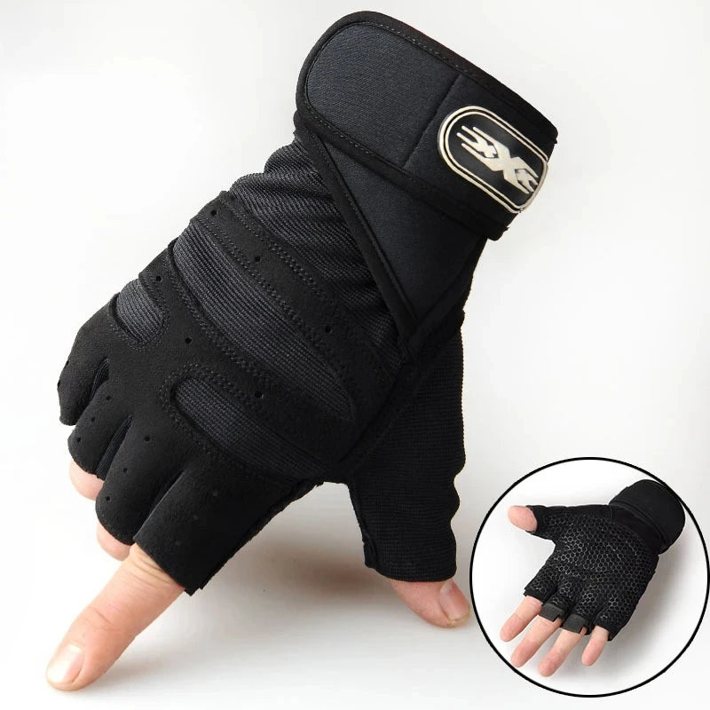 🔥 GripFlex™ – Plus de Grip. Plus de Force. Plus de Résultats
