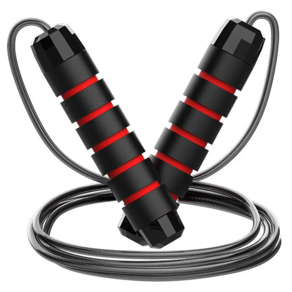 🔥 SpeedPro Jump Rope™ – Burn Fat Faster &amp; Boost Cardio Anywhere