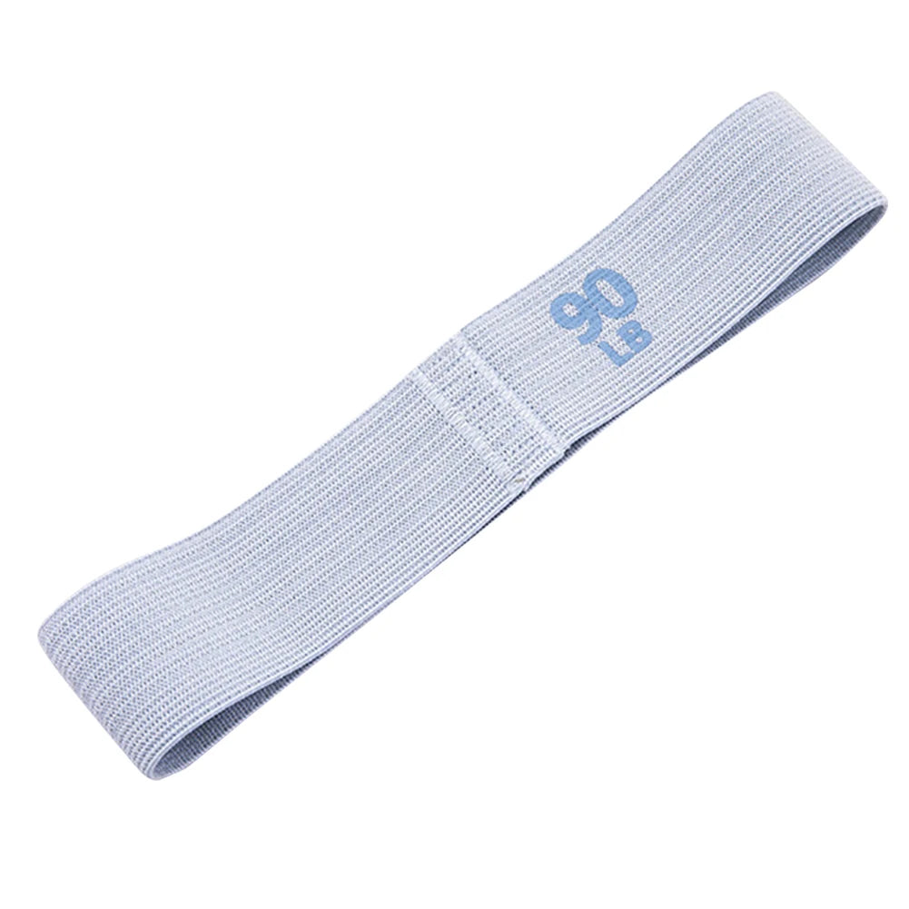 🔥 SculptBands™ – Sculptez Vos Fessiers et Tonifiez Vos Jambes Plus Rapidement