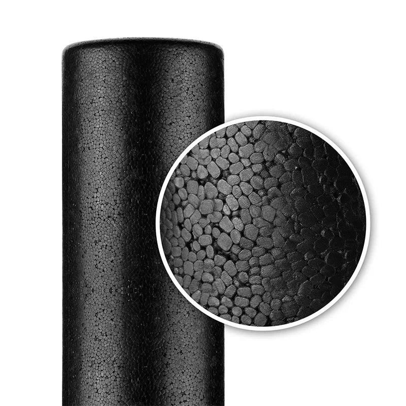 RecoverPro™ Foam Roller – Deep Tissue Muscle Recovery & Mobility Relief