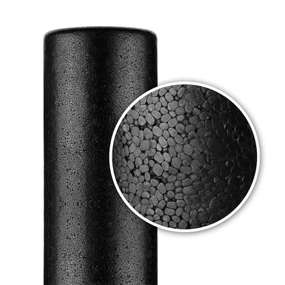 RecoverPro™ Foam Roller – Deep Tissue Muscle Recovery & Mobility Relief