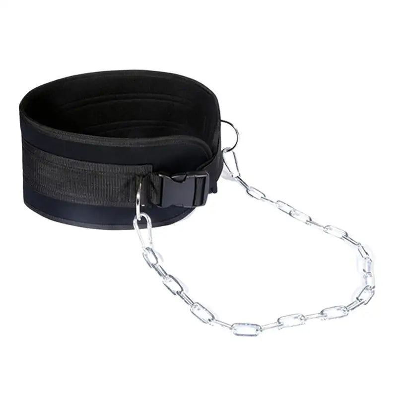 PowerCore™ Lifting Belt – Maximum Back Support & Stability