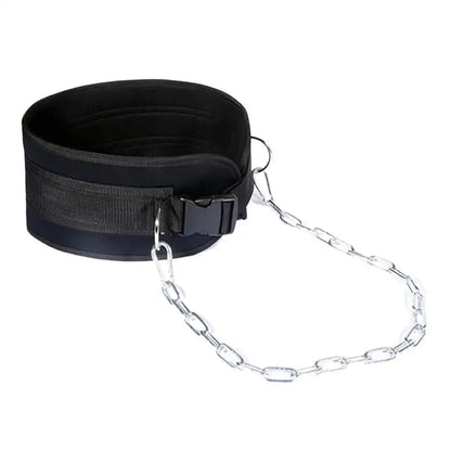 PowerCore™ Lifting Belt – Maximum Back Support & Stability