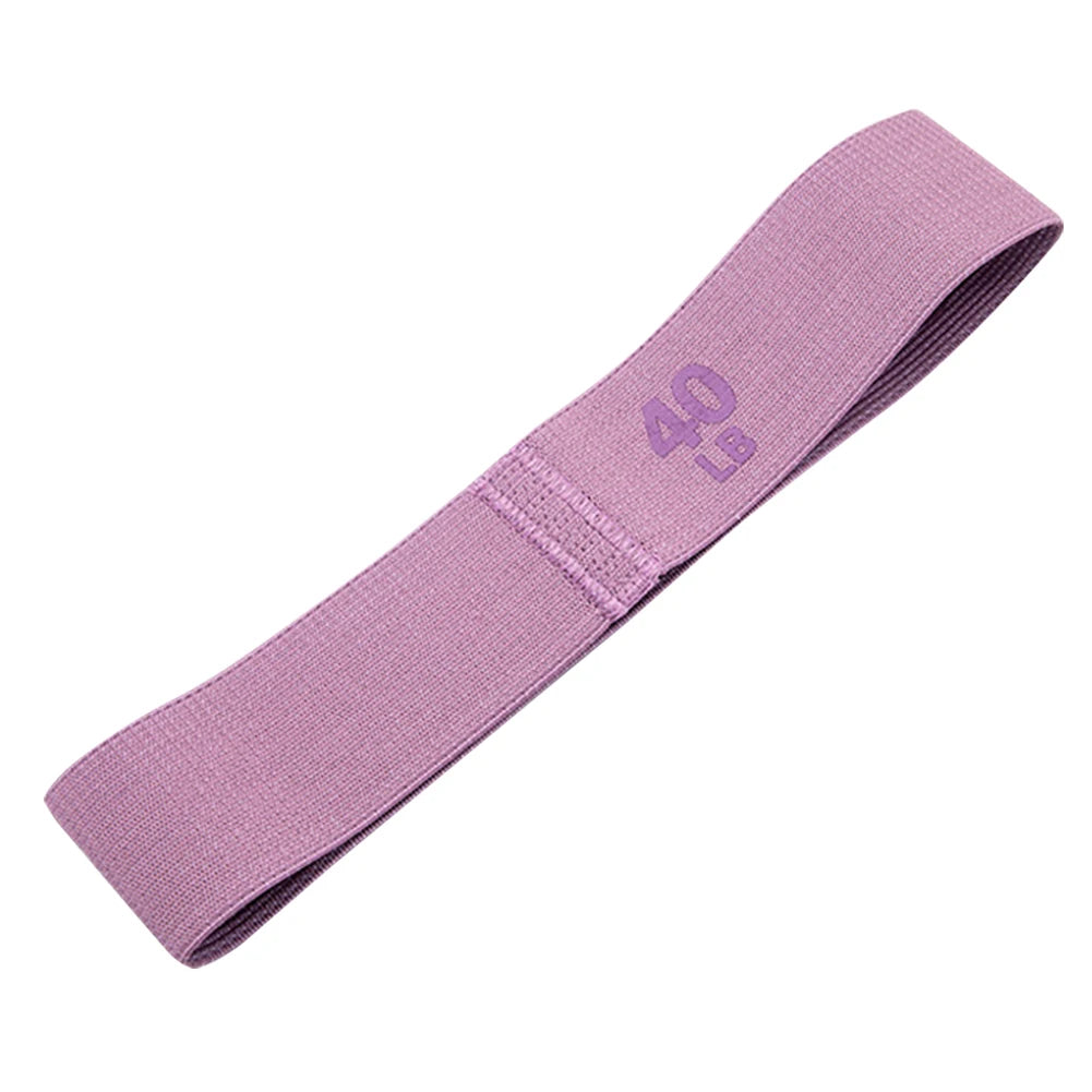 🔥 SculptBands™ – Sculptez Vos Fessiers et Tonifiez Vos Jambes Plus Rapidement
