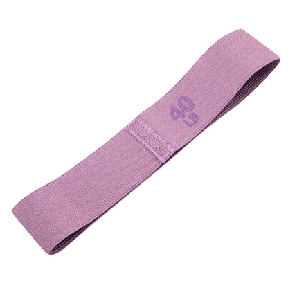 🔥 SculptBands™ – Sculptez Vos Fessiers et Tonifiez Vos Jambes Plus Rapidement