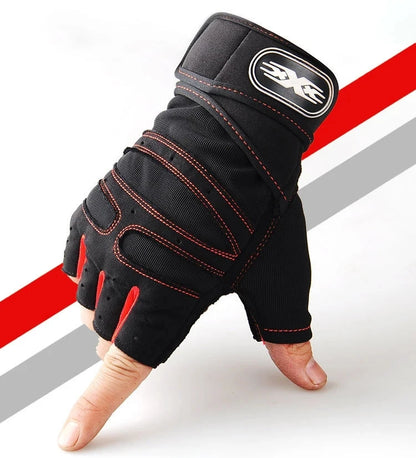 🔥 GripFlex™ – Plus de Grip. Plus de Force. Plus de Résultats