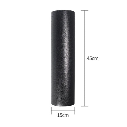 RecoverPro™ Foam Roller – Deep Tissue Muscle Recovery & Mobility Relief