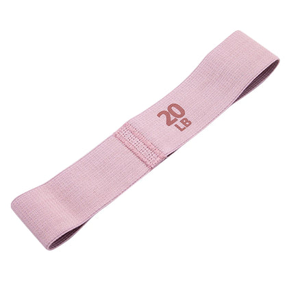 🔥 SculptBands™ – Sculptez Vos Fessiers et Tonifiez Vos Jambes Plus Rapidement