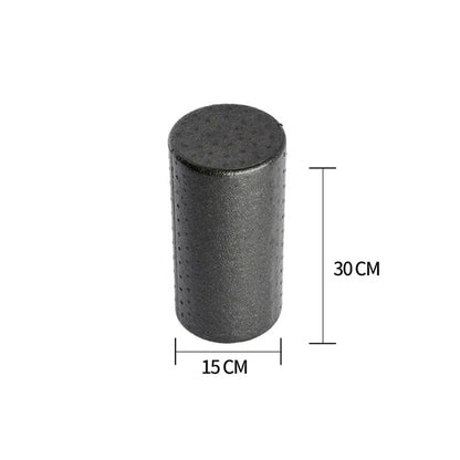 RecoverPro™ Foam Roller – Deep Tissue Muscle Recovery & Mobility Relief