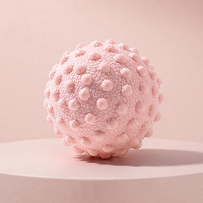 TriggerBall™ – Deep Tissue Massage Ball