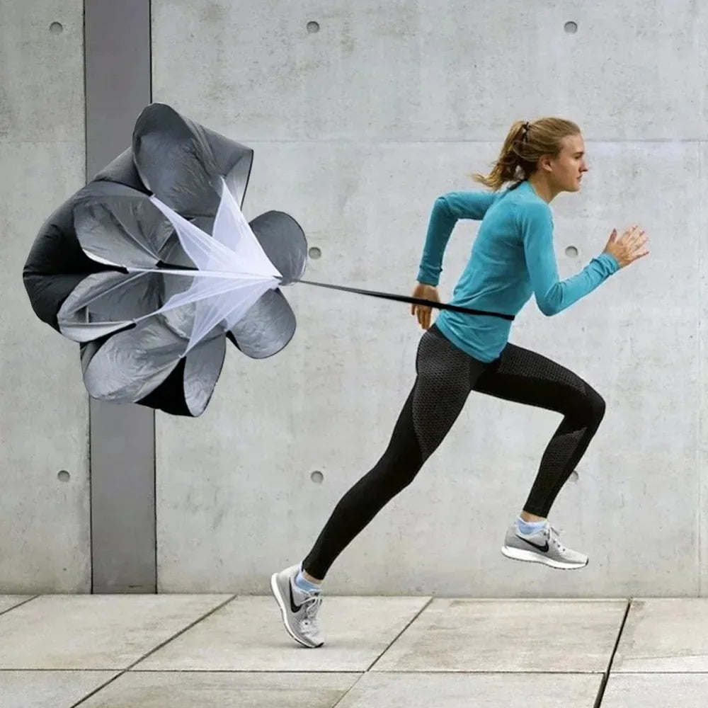 🔥 SpeedPro™ – Développez Votre Accélération et Votre Puissance de Sprint