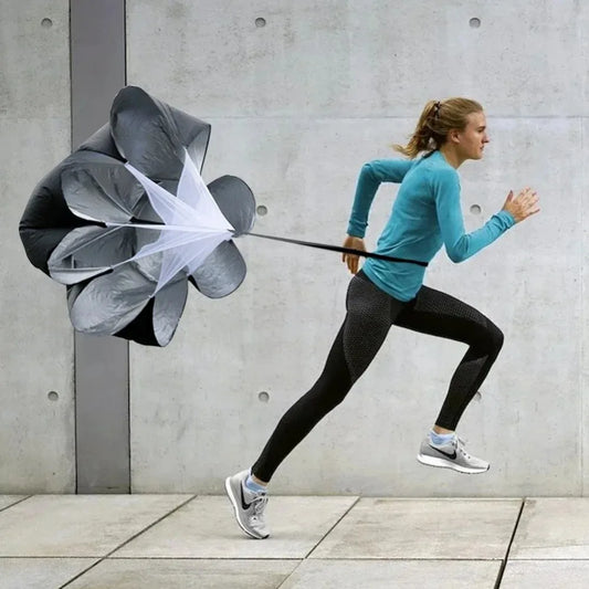 🔥 SpeedPro™ – Développez Votre Accélération et Votre Puissance de Sprint