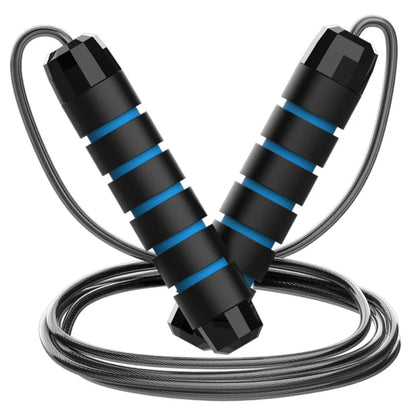 🔥 SpeedPro Jump Rope™ – Burn Fat Faster &amp; Boost Cardio Anywhere
