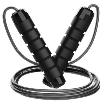🔥 SpeedPro Jump Rope™ – Burn Fat Faster &amp; Boost Cardio Anywhere