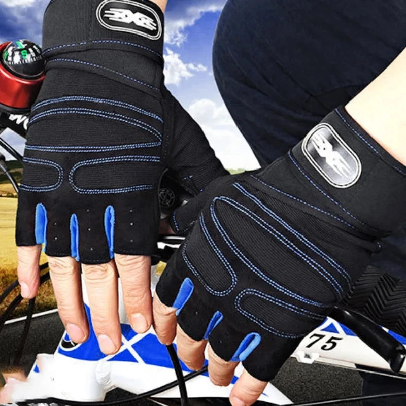 🔥 GripFlex™ – Plus de Grip. Plus de Force. Plus de Résultats