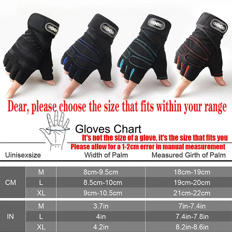 🔥 GripFlex™ – Plus de Grip. Plus de Force. Plus de Résultats