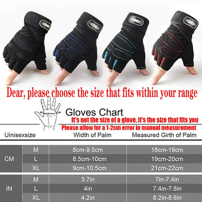 🔥 GripFlex™ – Plus de Grip. Plus de Force. Plus de Résultats