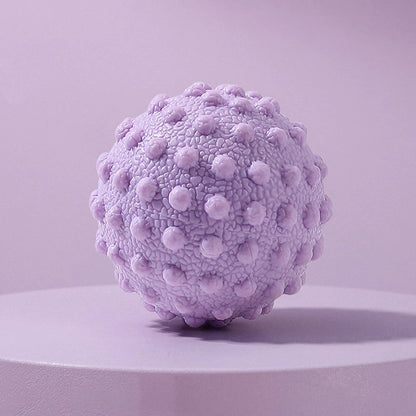 TriggerBall™ – Deep Tissue Massage Ball