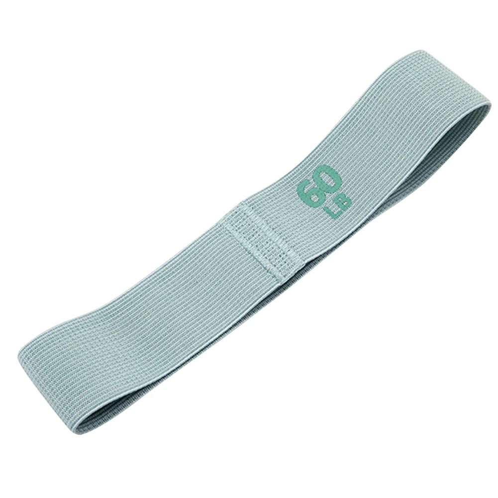 🔥 SculptBands™ – Sculptez Vos Fessiers et Tonifiez Vos Jambes Plus Rapidement