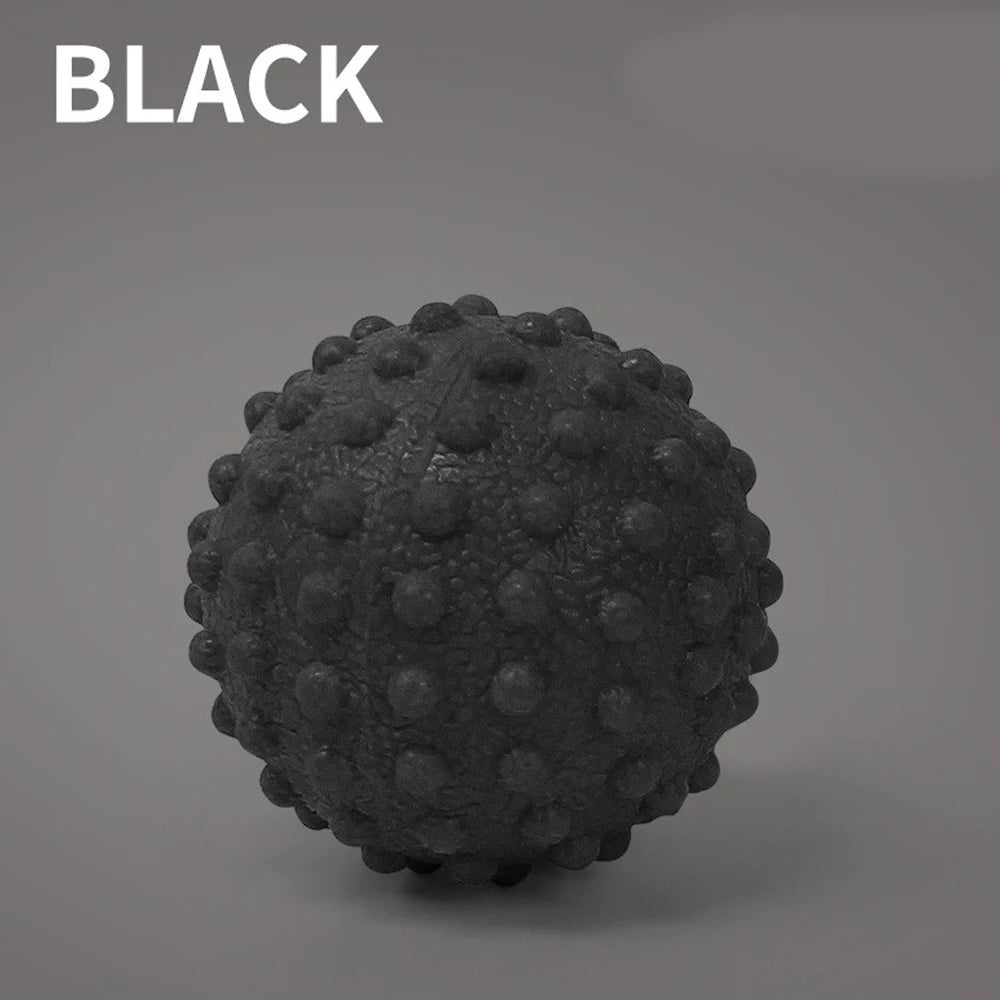 TriggerBall™ – Deep Tissue Massage Ball