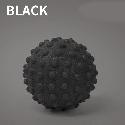 TriggerBall™ – Deep Tissue Massage Ball