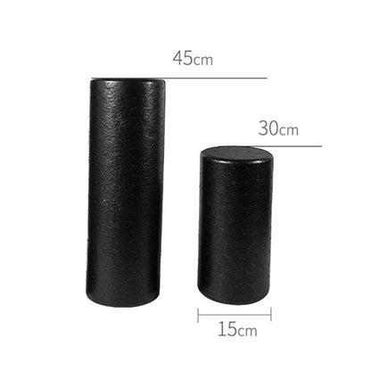 RecoverPro™ Foam Roller – Deep Tissue Muscle Recovery & Mobility Relief