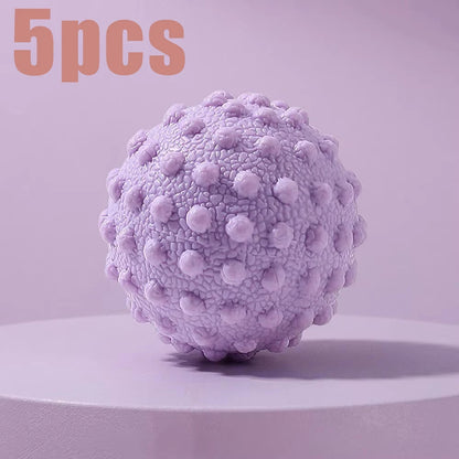 TriggerBall™ – Deep Tissue Massage Ball